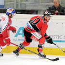 GEPA-15021379025.jpg
