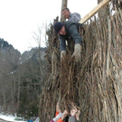 DSC_9642.jpg