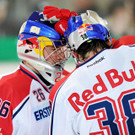 GEPA-15021379032.jpg