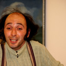 DSC02804.JPG