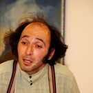 DSC02805.JPG