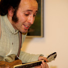 DSC02806.JPG