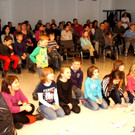 DSC02811.JPG