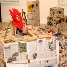 DSC02819.JPG