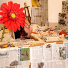 DSC02820.JPG