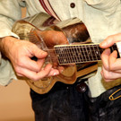 DSC02821.JPG