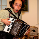 DSC02825.JPG