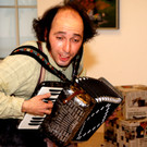 DSC02827.JPG
