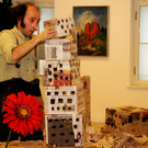 DSC02829.JPG
