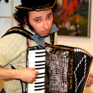 DSC02832.JPG