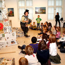 DSC02834.JPG