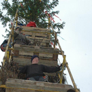 DSC_9649.jpg