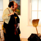 DSC02840.JPG