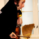 DSC02841.JPG