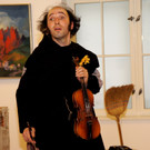 DSC02842.JPG