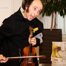 DSC02843.JPG