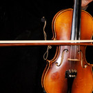 DSC02844.JPG