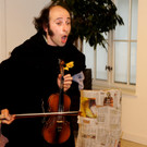 DSC02845.JPG