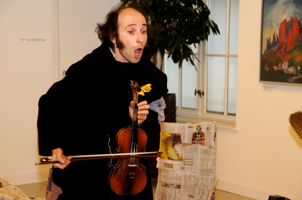 DSC02845.JPG