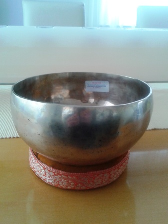 20130216_085034komp_jpg-1361007553