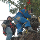 DSC_9651.jpg