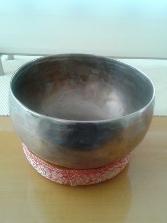 20130216_084944komp_jpg-1361007577