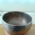 20130216_084944komp_jpg-1361007577