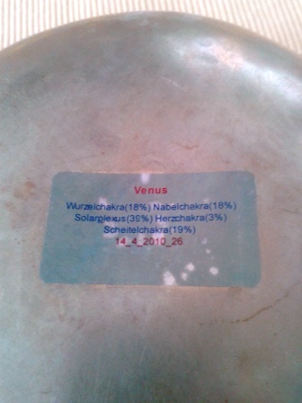 20130216_084957komp_jpg-1361007587