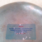 20130216_084957komp_jpg-1361007587