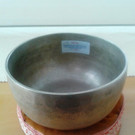 20130216_084741komp_jpg-1361007601