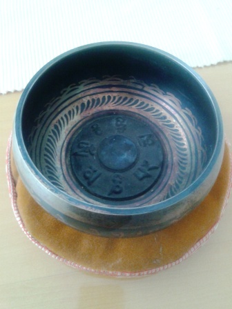 20130216_084641komp_jpg-1361007845