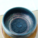 20130216_084641komp_jpg-1361007845