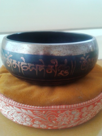 20130216_084654komp_jpg-1361007865