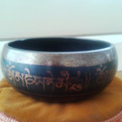 20130216_084654komp_jpg-1361007865