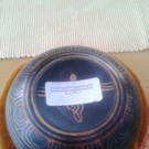 20130216_084713komp_jpg-1361007880