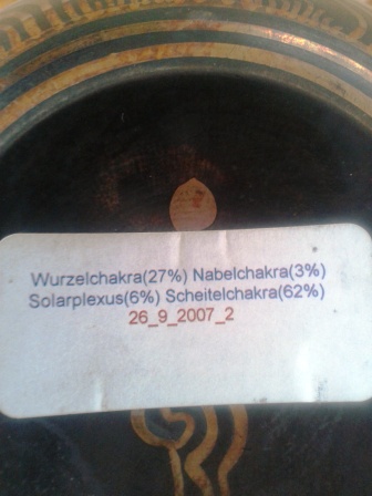 20130216_084720komp_jpg-1361007894