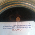 20130216_084720komp_jpg-1361007894