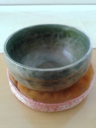 20130216_084540komp_jpg-1361007920