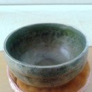 20130216_084540komp_jpg-1361007920