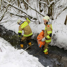 normal_16022013fmt_lkwvu_eugendorf_mw-14.jpg