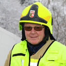 normal_16022013fmt_lkwvu_eugendorf_mw-17.jpg