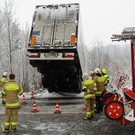 normal_16022013fmt_lkwvu_eugendorf_mw-7.jpg