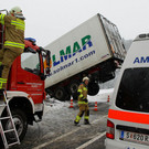 normal_16022013fmt_lkwvu_eugendorf_mw-8.jpg
