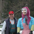 DSC_9655.jpg