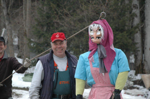 DSC_9655.jpg