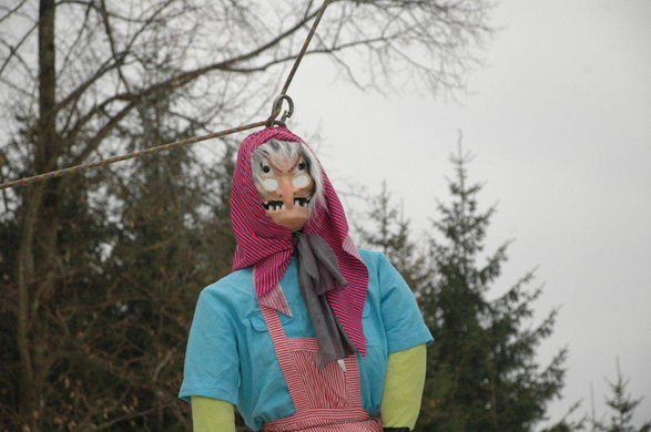 DSC_9656.jpg