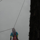 DSC_9658.jpg