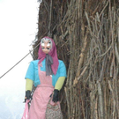 DSC_9660.jpg