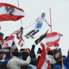 ABD0045-20130216.jpg