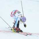 ABD0052-20130216.jpg